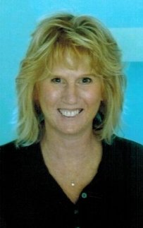 Peggy A. Casselman